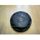 aixam 500 headlight screw cap cover 